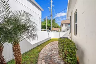 445 29th Ave N, Saint Petersburg, FL 33704 - Photo 36