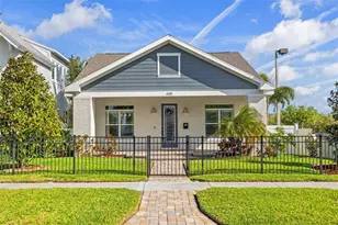 445 29th Ave N, Saint Petersburg, FL 33704 - Photo 2
