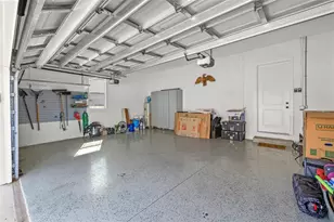 445 29th Ave N, Saint Petersburg, FL 33704 - Photo 38