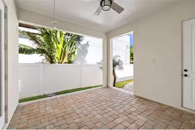 445 29th Avenue N, Saint Petersburg, FL 33704 - Photo 34