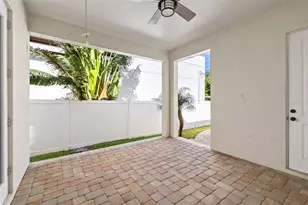 445 29th Ave N, Saint Petersburg, FL 33704 - Photo 34