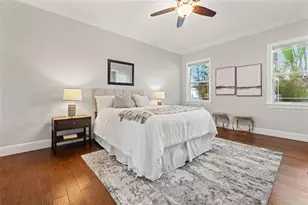 445 29th Ave N, Saint Petersburg, FL 33704 - Photo 26