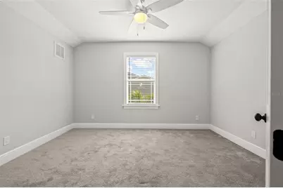 445 29th Avenue N, Saint Petersburg, FL 33704 - Photo 30
