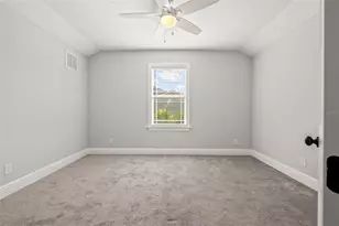 445 29th Ave N, Saint Petersburg, FL 33704 - Photo 30