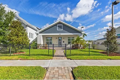 445 29th Avenue N, Saint Petersburg, FL 33704 - Photo 4
