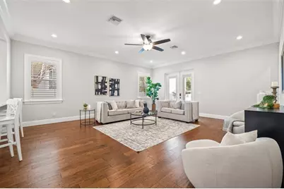 445 29th Avenue N, Saint Petersburg, FL 33704 - Photo 22