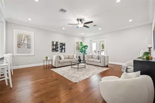 445 29th Ave N, Saint Petersburg, FL 33704 - Photo 22