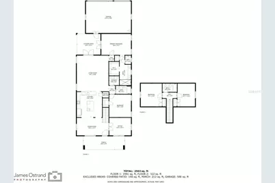 445 29th Avenue N, Saint Petersburg, FL 33704 - Photo 42