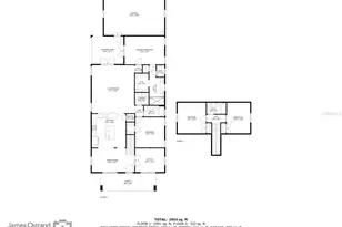 445 29th Ave N, Saint Petersburg, FL 33704 - Photo 42
