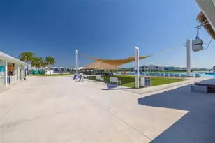 7518 Tuscan Bay Cir, Wesley Chapel, FL 33545 - Photo 62