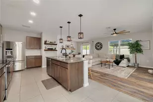 7518 Tuscan Bay Cir, Wesley Chapel, FL 33545 - Photo 6