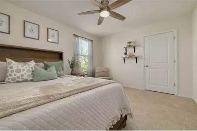 7518 Tuscan Bay Circle, Wesley Chapel, FL 33545 - Photo 34