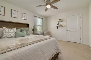 7518 Tuscan Bay Cir, Wesley Chapel, FL 33545 - Photo 34