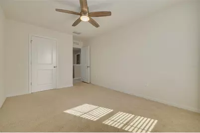 7518 Tuscan Bay Circle, Wesley Chapel, FL 33545 - Photo 36
