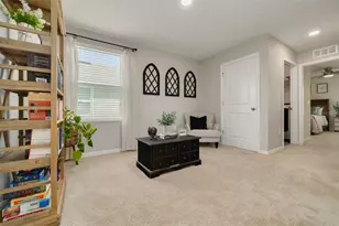 7518 Tuscan Bay Cir, Wesley Chapel, FL 33545 - Photo 22