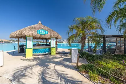 7518 Tuscan Bay Circle, Wesley Chapel, FL 33545 - Photo 50