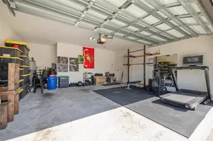 7518 Tuscan Bay Cir, Wesley Chapel, FL 33545 - Photo 38