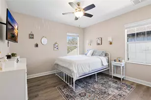 5406 Sanderling Ridge Drive, Lithia, FL 33547 - Photo 36