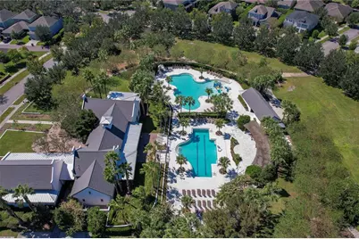 5406 Sanderling Ridge Drive, Lithia, FL 33547 - Photo 64