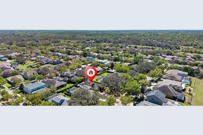 5406 Sanderling Ridge Drive, Lithia, FL 33547 - Photo 50