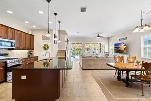 5406 Sanderling Ridge Drive, Lithia, FL 33547 - Photo 10