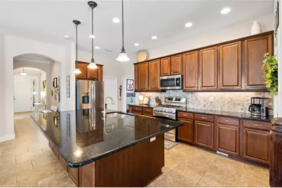 5406 Sanderling Ridge Drive, Lithia, FL 33547 - Photo 12
