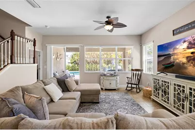 5406 Sanderling Ridge Drive, Lithia, FL 33547 - Photo 18