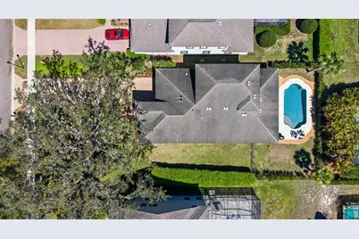 5406 Sanderling Ridge Drive, Lithia, FL 33547 - Photo 48