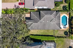 5406 Sanderling Ridge Drive, Lithia, FL 33547 - Photo 48