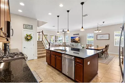 5406 Sanderling Ridge Drive, Lithia, FL 33547 - Photo 14