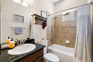 5406 Sanderling Ridge Drive, Lithia, FL 33547 - Photo 30