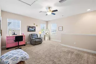 5406 Sanderling Ridge Drive, Lithia, FL 33547 - Photo 34