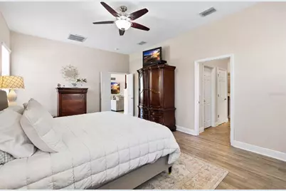 5406 Sanderling Ridge Drive, Lithia, FL 33547 - Photo 22