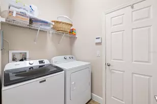 5406 Sanderling Ridge Drive, Lithia, FL 33547 - Photo 38