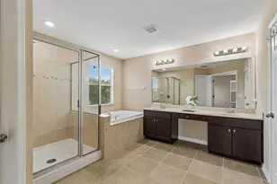 10837 Breaking Rocks Dr, Tampa, FL 33647 - Photo 28