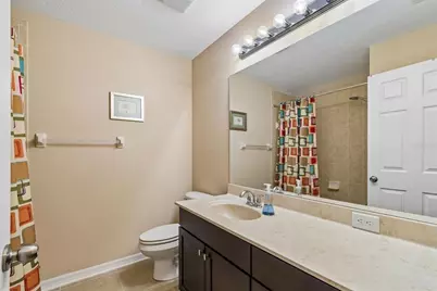 10837 Breaking Rocks Drive, Tampa, FL 33647 - Photo 32