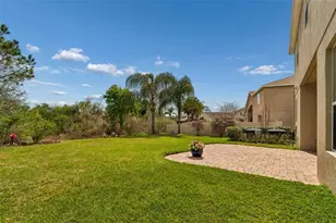 10837 Breaking Rocks Dr, Tampa, FL 33647 - Photo 38