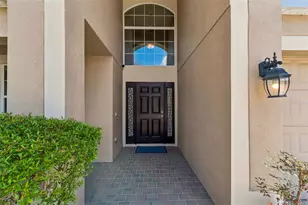 10837 Breaking Rocks Dr, Tampa, FL 33647 - Photo 6