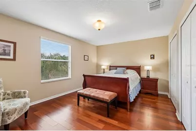 10837 Breaking Rocks Drive, Tampa, FL 33647 - Photo 34