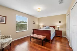 10837 Breaking Rocks Dr, Tampa, FL 33647 - Photo 34