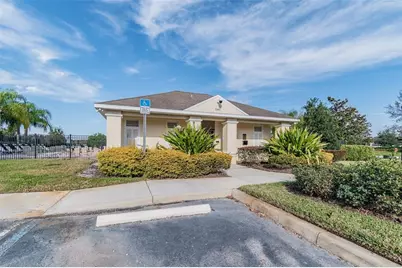 10837 Breaking Rocks Drive, Tampa, FL 33647 - Photo 46