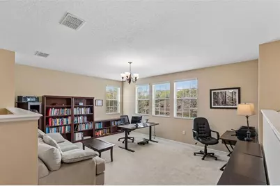 10837 Breaking Rocks Drive, Tampa, FL 33647 - Photo 22