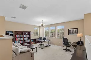 10837 Breaking Rocks Dr, Tampa, FL 33647 - Photo 22