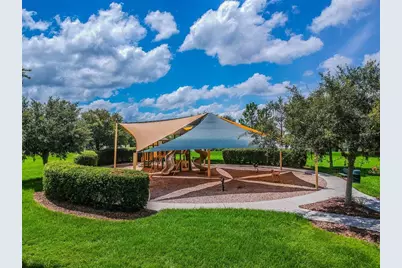 10837 Breaking Rocks Drive, Tampa, FL 33647 - Photo 44