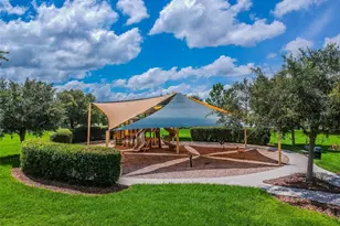 10837 Breaking Rocks Dr, Tampa, FL 33647 - Photo 44