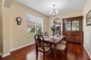 10837 Breaking Rocks Dr, Tampa, FL 33647 - Photo 8