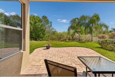 10837 Breaking Rocks Drive, Tampa, FL 33647 - Photo 36