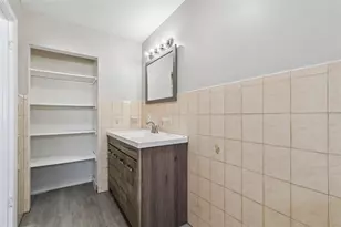 6705 Ralston Beach Cir, Tampa, FL 33614 - Photo 28