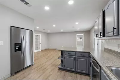 6705 Ralston Beach Circle, Tampa, FL 33614 - Photo 10