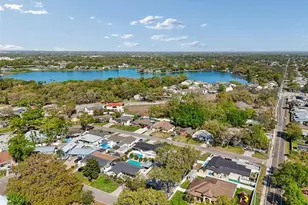 6705 Ralston Beach Cir, Tampa, FL 33614 - Photo 40